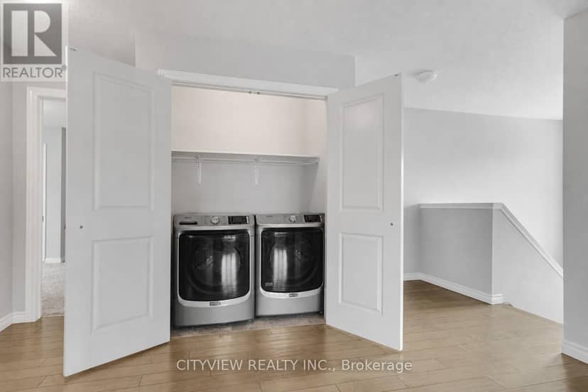 28 Hartfield Street — photo 21 of 33
