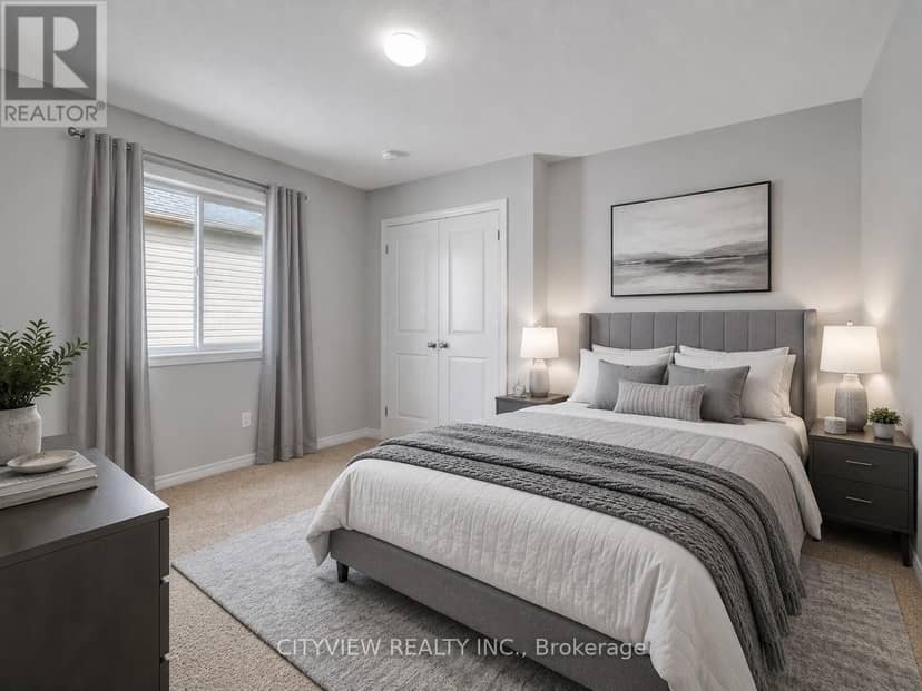 28 Hartfield Street — photo 25 of 33