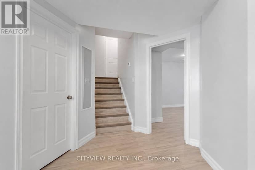 28 Hartfield Street — photo 29 of 33