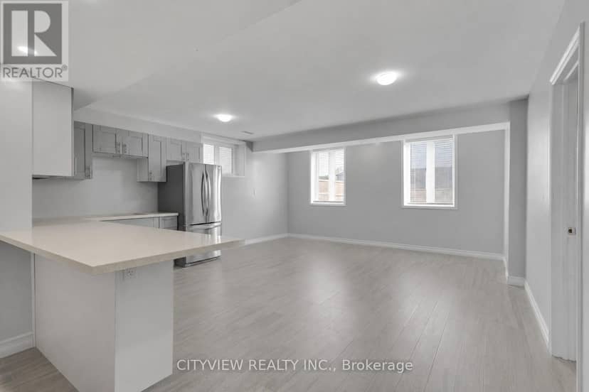 28 Hartfield Street — photo 30 of 33