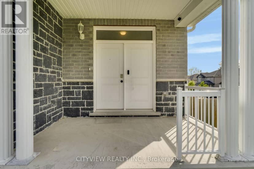 28 Hartfield Street — photo 5 of 33
