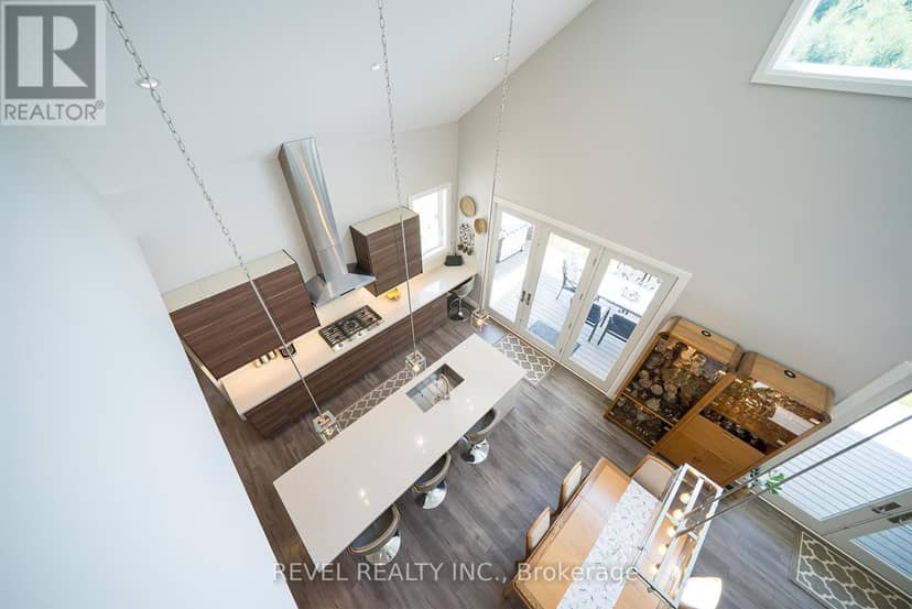 792 Charlotteville Rd 8 — photo 19 of 40