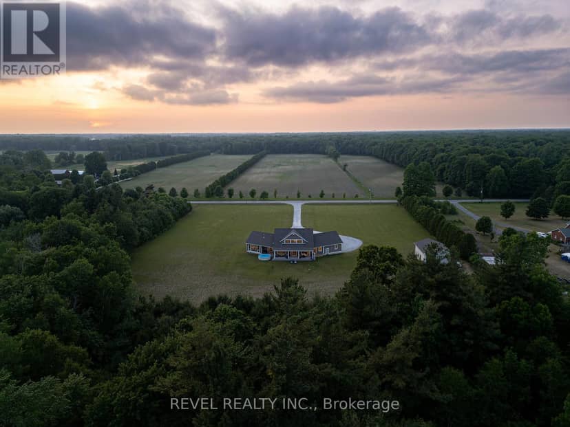 792 Charlotteville Rd 8, Norfolk, photo 2