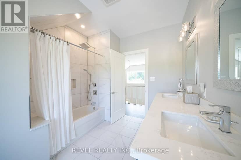 792 Charlotteville Rd 8 — photo 37 of 40