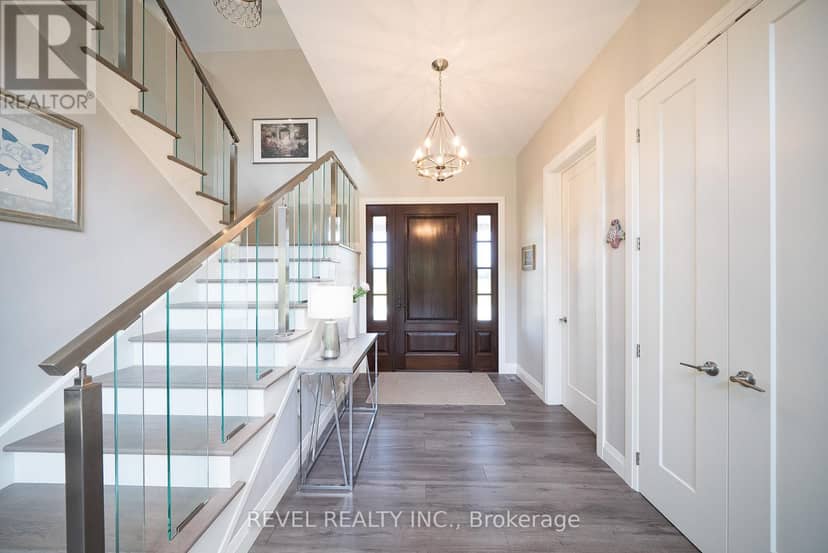 792 Charlotteville Rd 8, Norfolk, photo 6