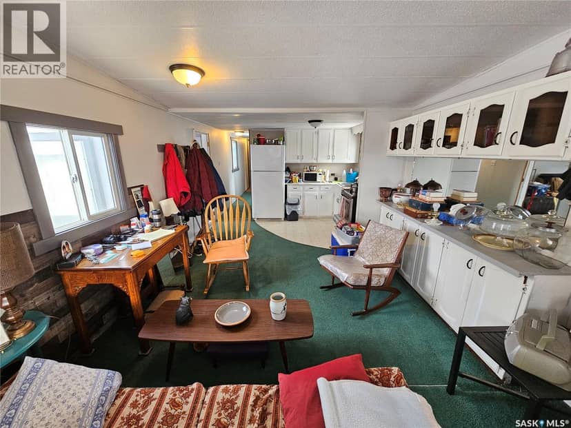 702 Railway AVENUE — photo 11 of 24