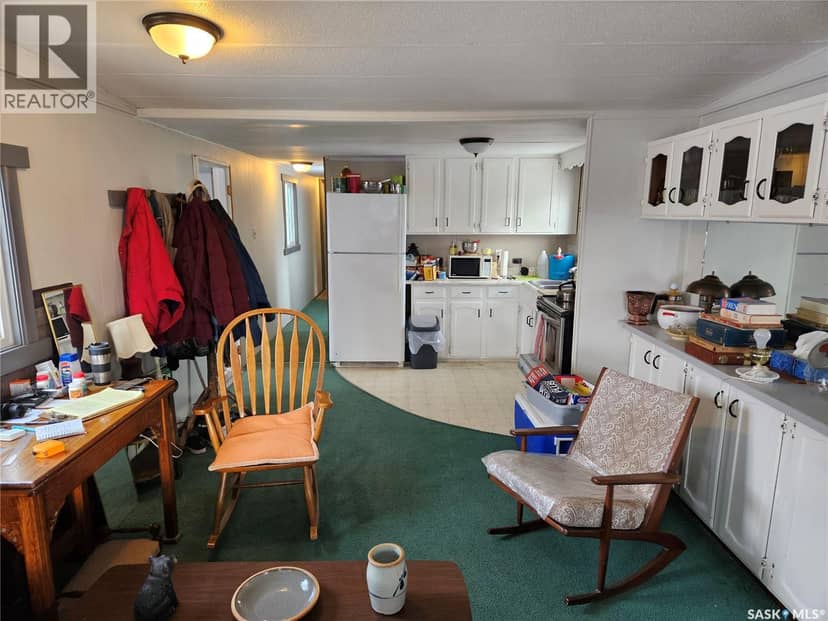 702 Railway AVENUE — photo 12 of 24