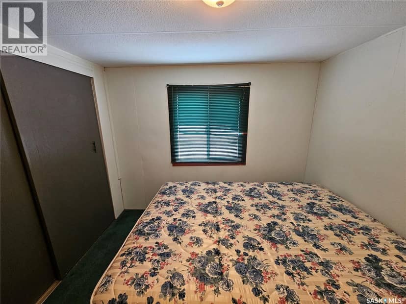 702 Railway AVENUE — photo 18 of 24
