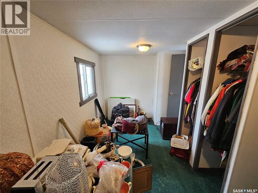 702 Railway AVENUE — photo 23 of 24