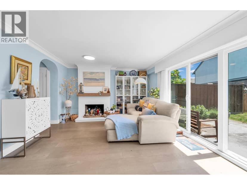 23 11551 KINGFISHER DRIVE, Richmond, photo 5