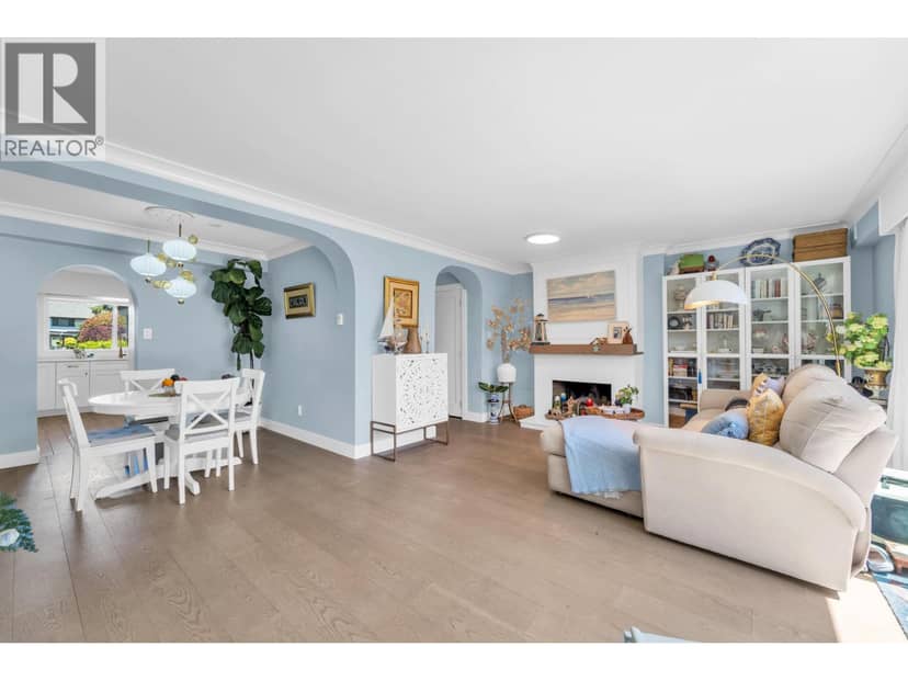 23 11551 KINGFISHER DRIVE, Richmond, photo 6