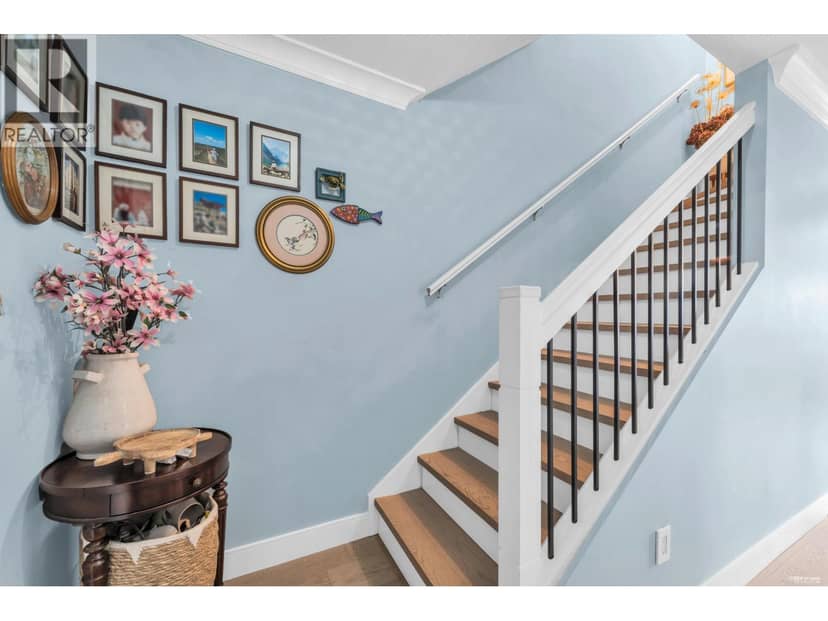 23 11551 KINGFISHER DRIVE, Richmond, photo 3