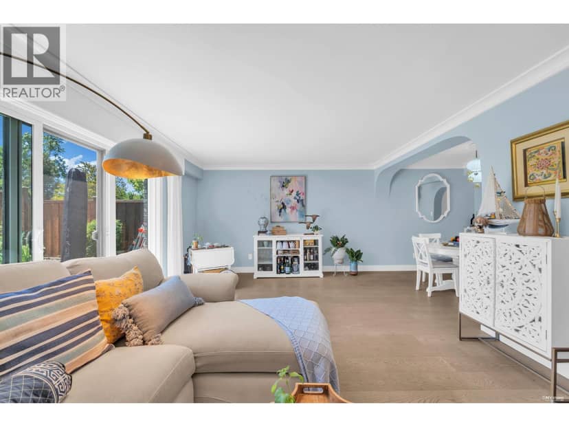 23 11551 KINGFISHER DRIVE, Richmond, photo 8