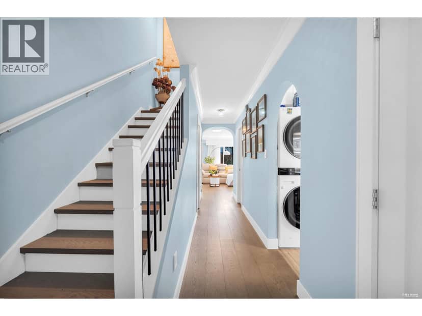 23 11551 KINGFISHER DRIVE, Richmond, photo 2