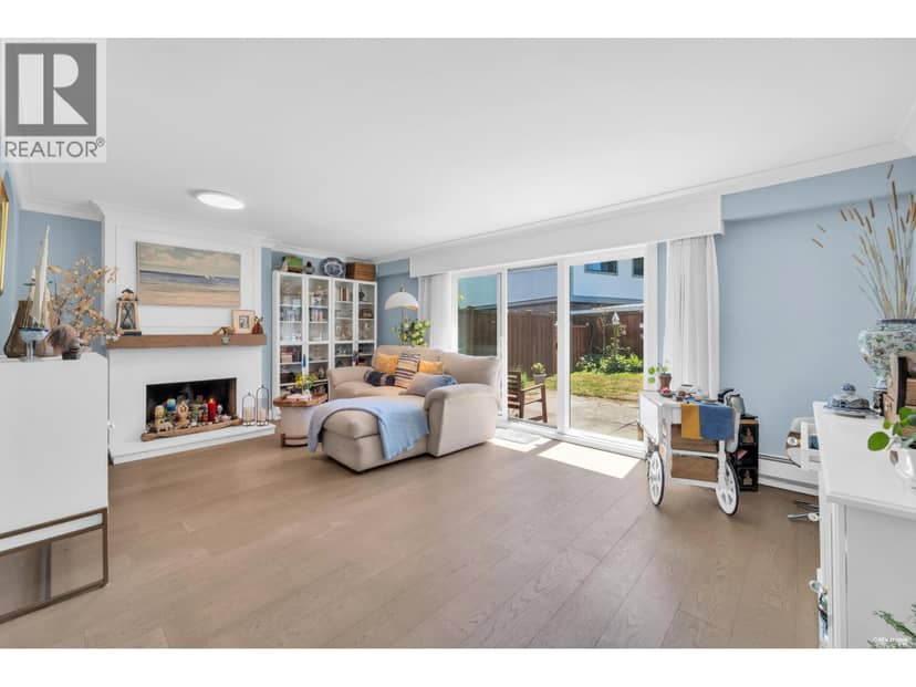 23 11551 KINGFISHER DRIVE, Richmond, photo 4
