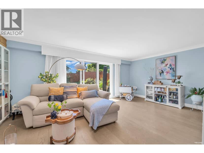 23 11551 KINGFISHER DRIVE, Richmond, photo 7