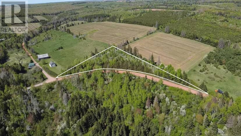 Lot 0 Balaklava Road — photo 1 of 8