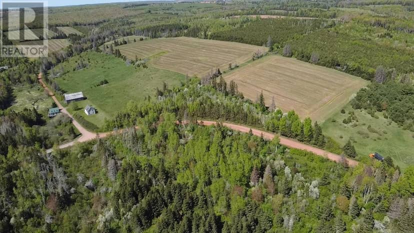 Lot 0 Balaklava Road — photo 2 of 8