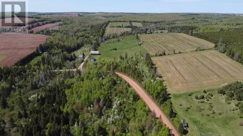 Lot 0 Balaklava Road — photo 5 of 8