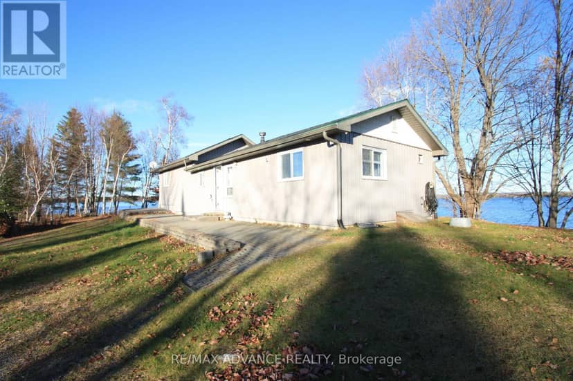 323D Grahamvale Road — photo 1 of 40