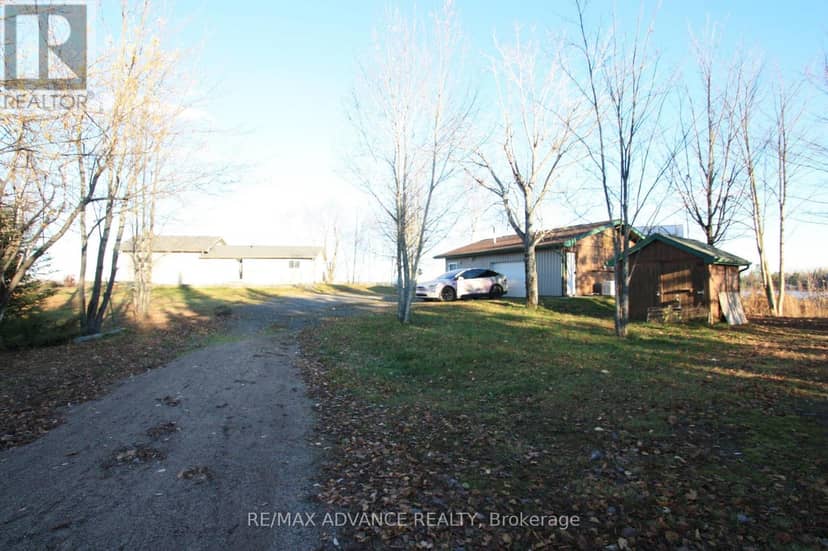 323D Grahamvale Road — photo 40 of 40