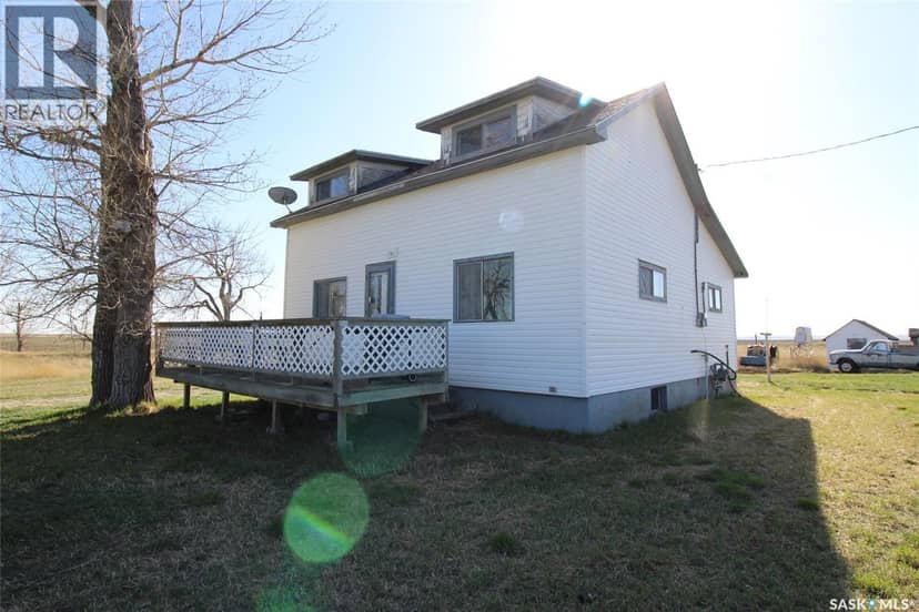 710 Railway AVENUE, Arlington Rm No. 79