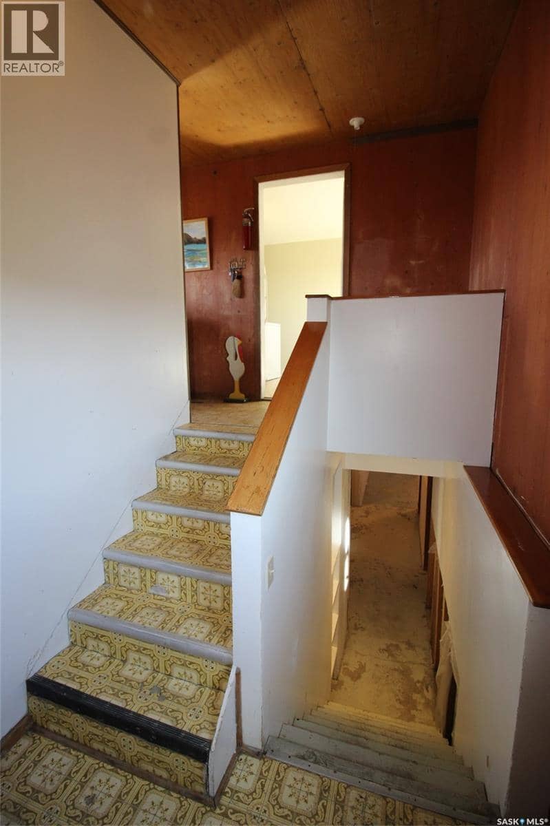 710 Railway AVENUE, Arlington Rm No. 79, photo 2