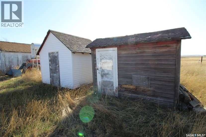 710 Railway AVENUE — photo 28 of 40
