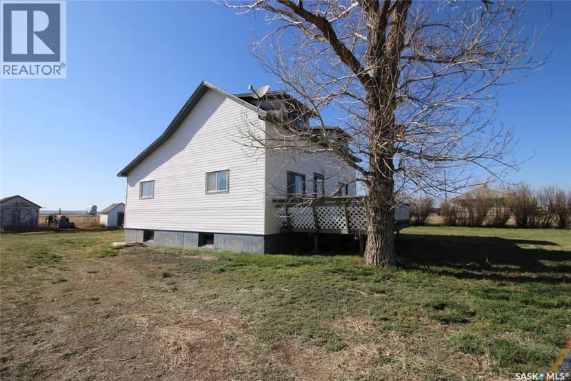 710 Railway AVENUE — photo 40 of 40