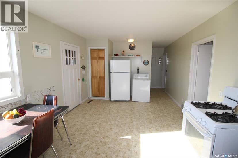 710 Railway AVENUE, Arlington Rm No. 79, photo 6