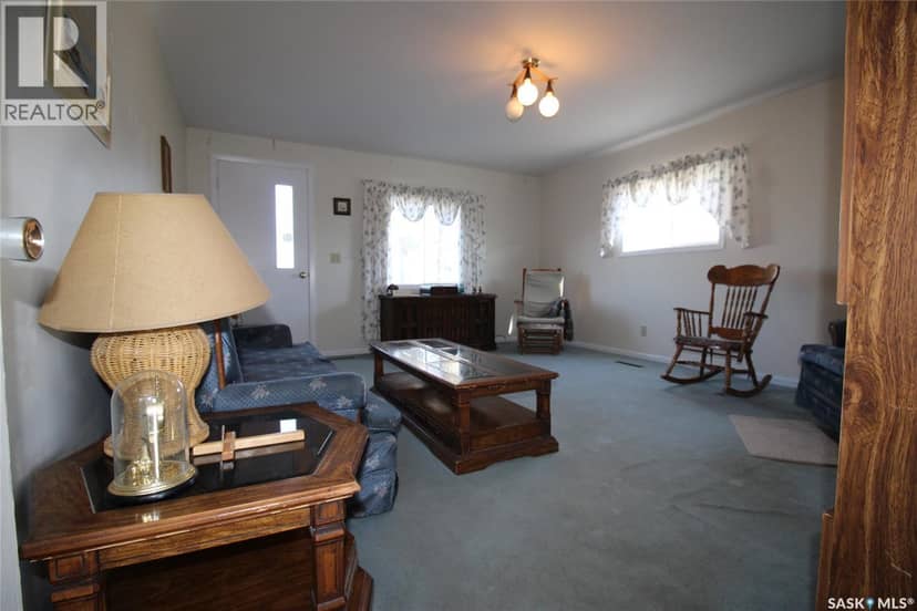 710 Railway AVENUE, Arlington Rm No. 79, photo 7