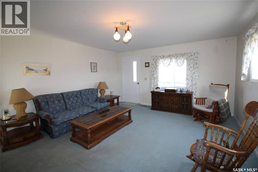 710 Railway AVENUE, Arlington Rm No. 79, photo 8