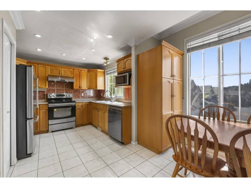 20 46360 VALLEYVIEW ROAD, Promontory, Chilliwack, photo 3