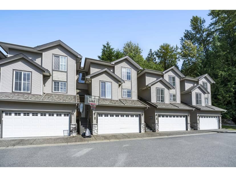 20 46360 VALLEYVIEW ROAD, Promontory, Chilliwack, photo 2