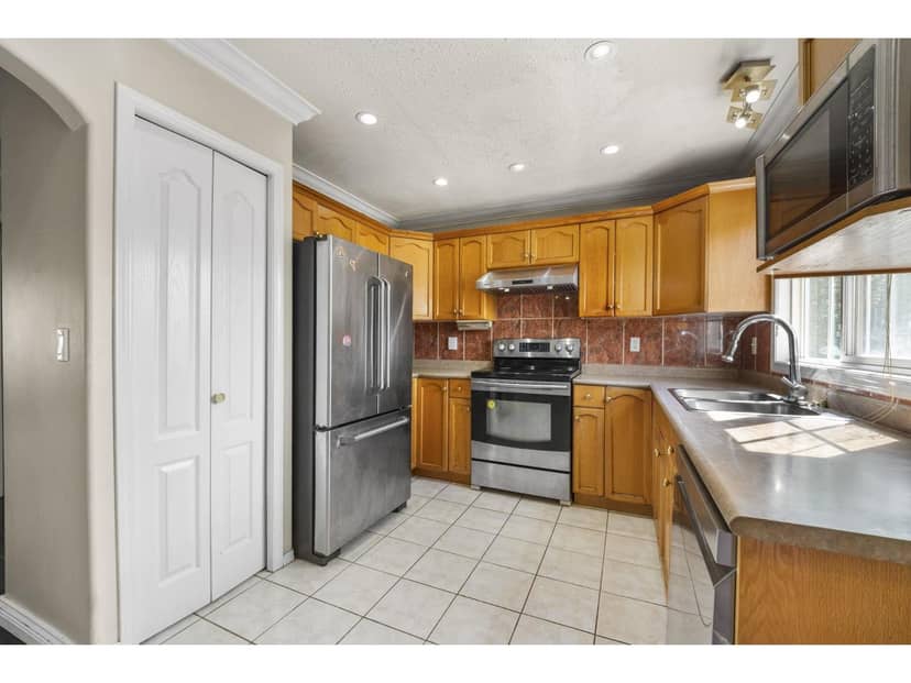 20 46360 VALLEYVIEW ROAD, Promontory, Chilliwack, photo 4