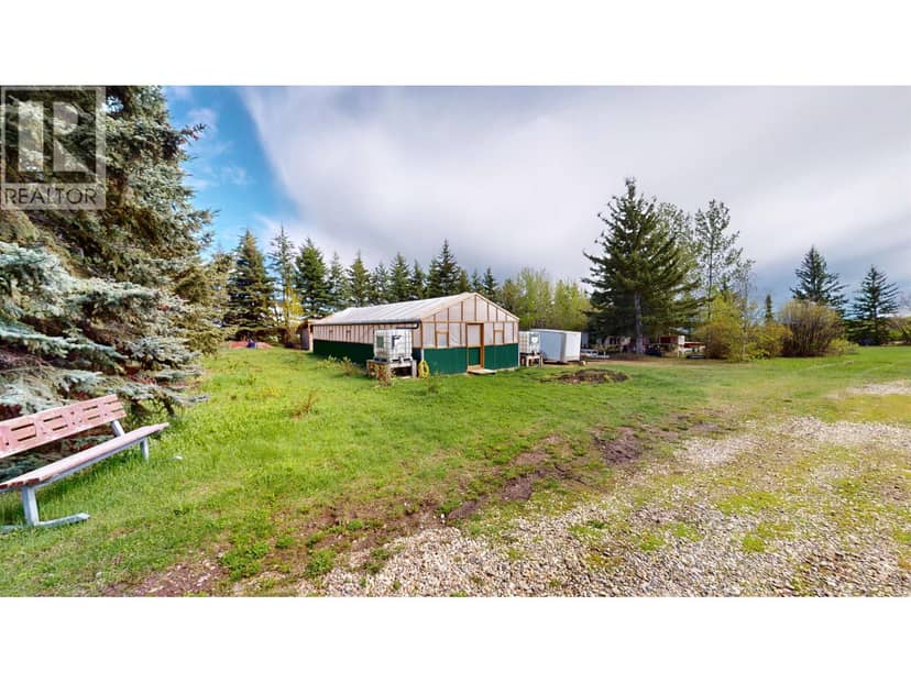 4895 CECIL LAKE ROAD, Fort St. John, photo 5