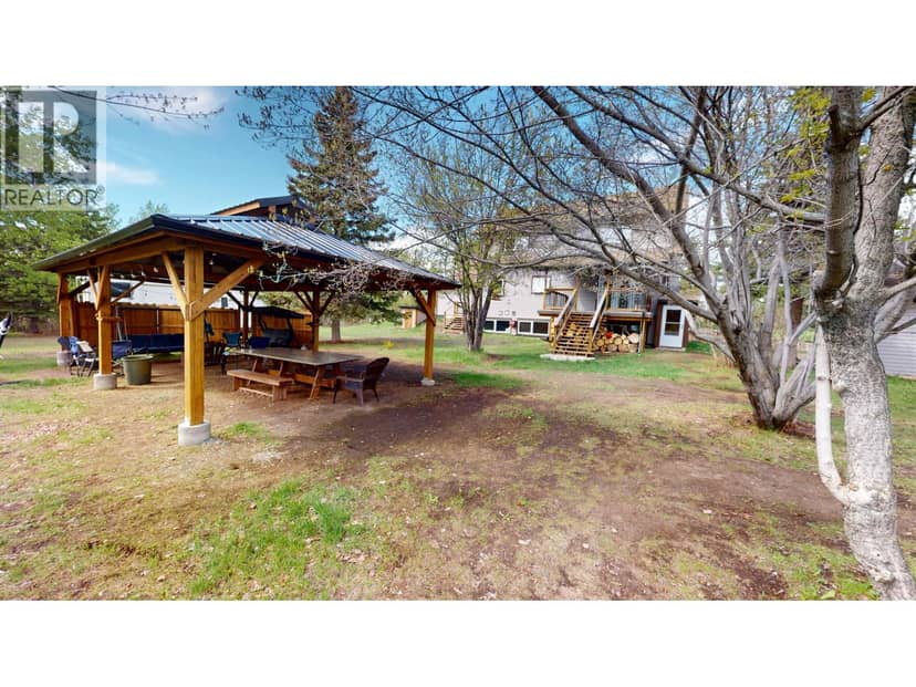 4895 CECIL LAKE ROAD, Fort St. John, photo 6