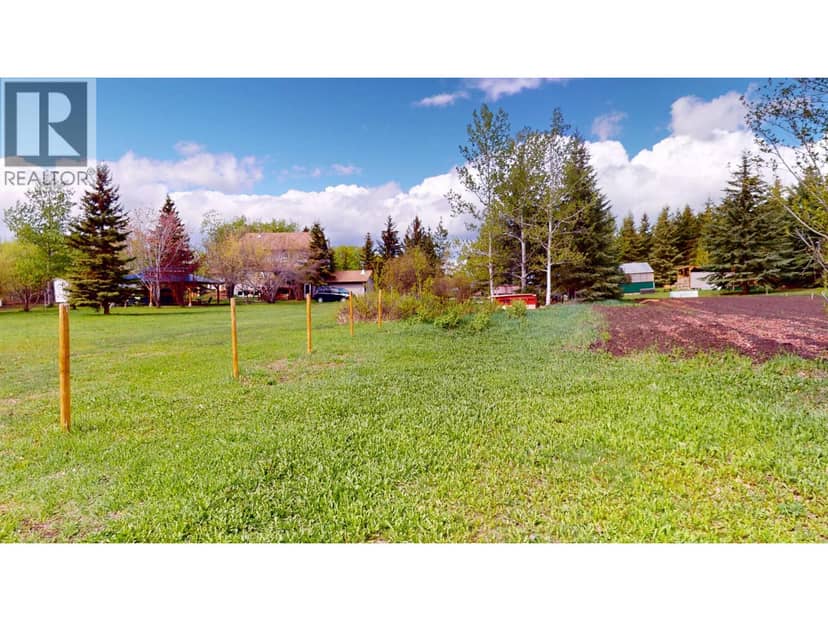 4895 CECIL LAKE ROAD, Fort St. John, photo 7