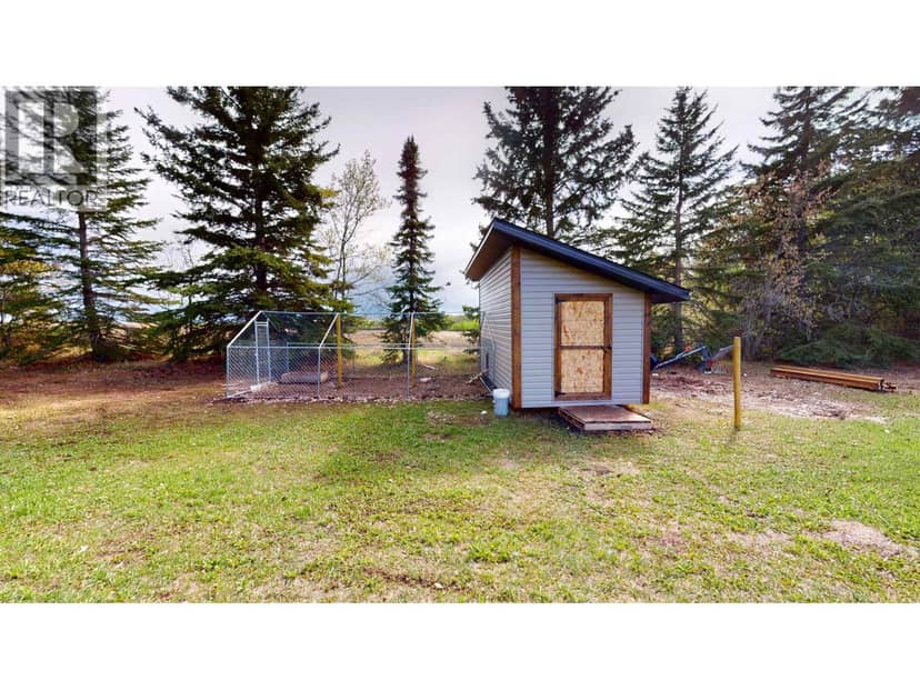 4895 CECIL LAKE ROAD, Fort St. John, photo 8