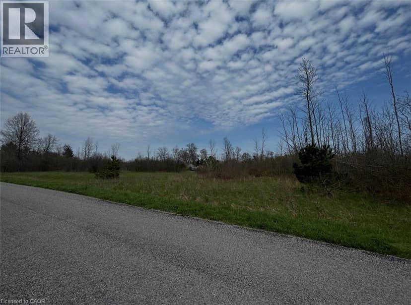 00 RICHMOND Avenue, Fort Erie, photo 2