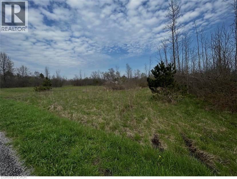 00 RICHMOND Avenue, Fort Erie, photo 3