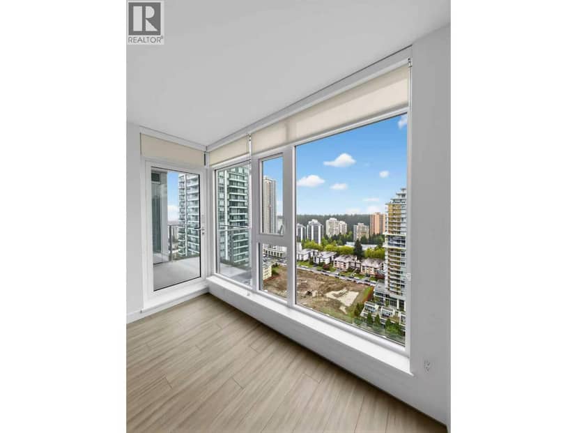 2404 6398 SILVER AVENUE, Burnaby