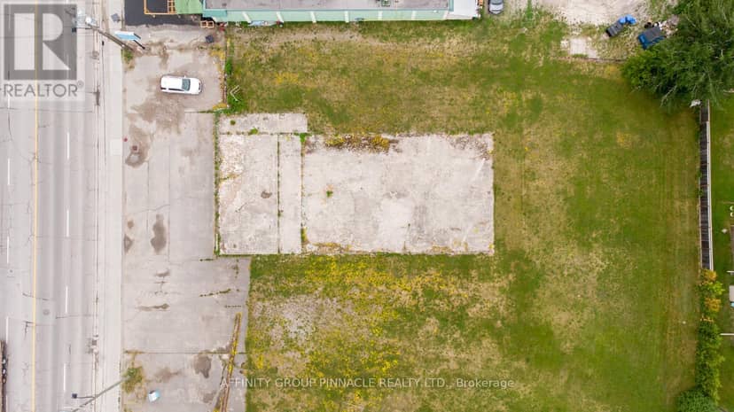 94 Lindsay Street — photo 33 of 36