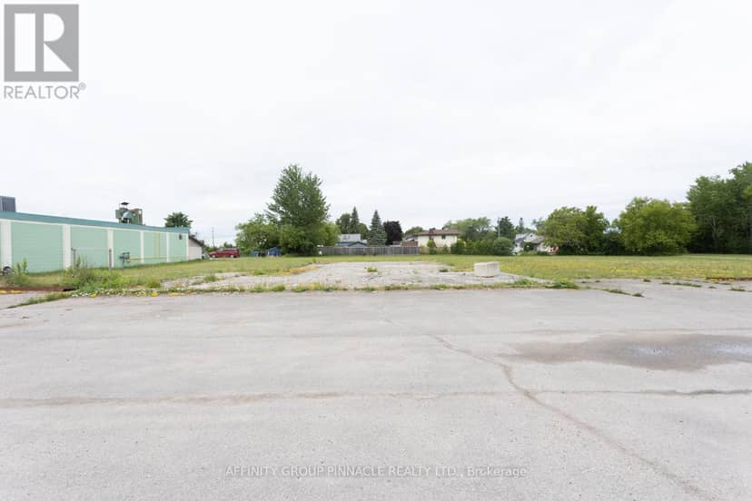 94 Lindsay Street — photo 7 of 36