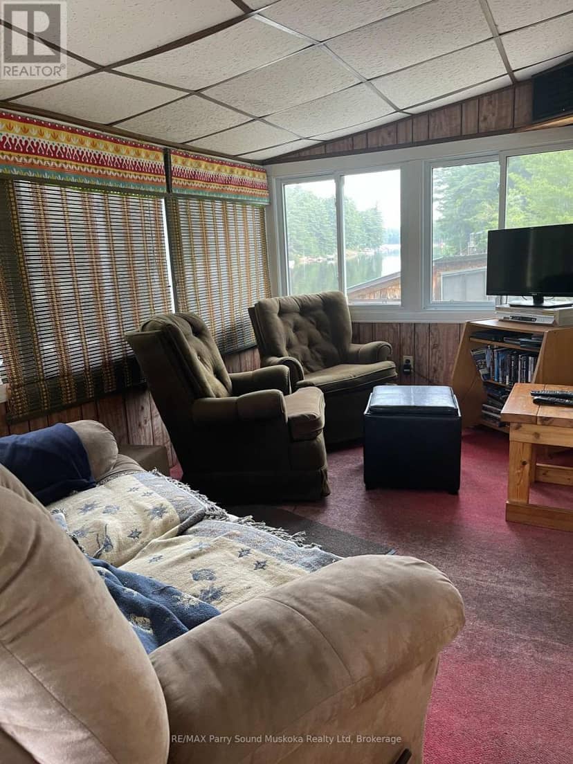 410 Ranger, Parry Sound Remote Area, photo 7
