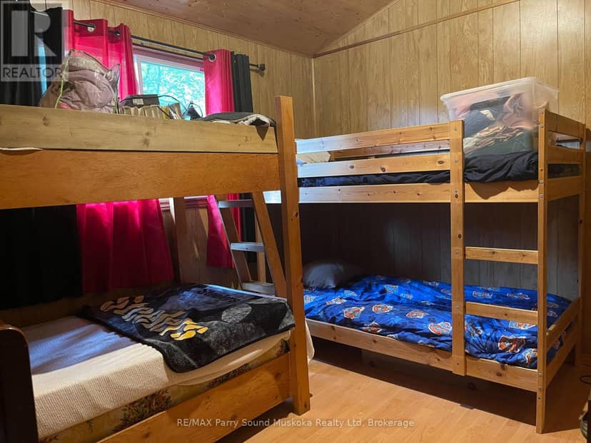410 Ranger, Parry Sound Remote Area, photo 8