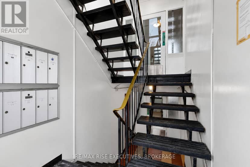 48 Stephen Street, Kingston, photo 5