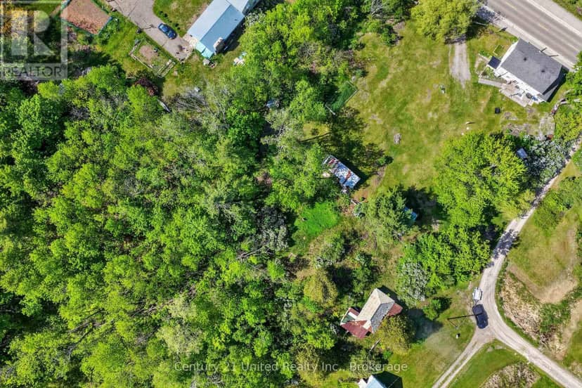 17224 Highway 62 — photo 22 of 40