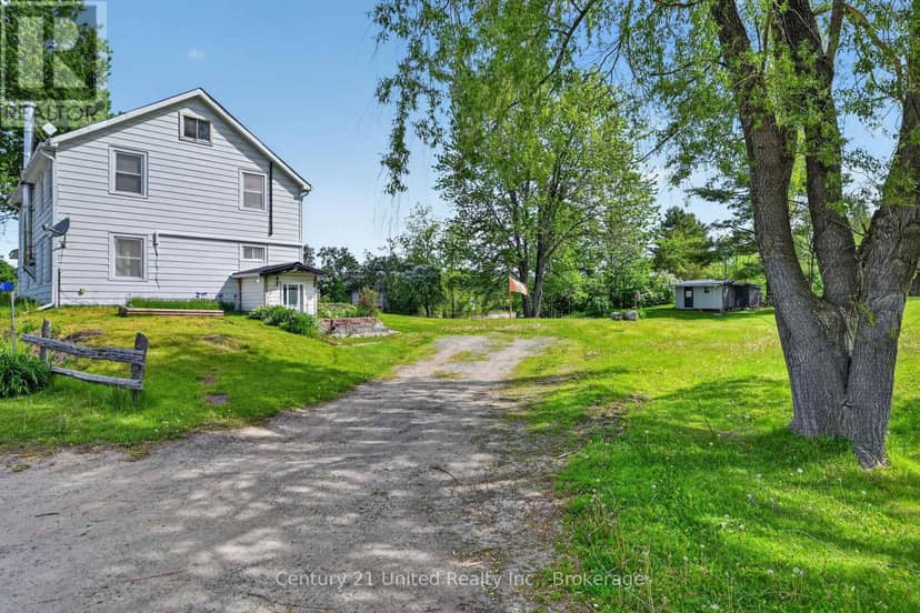 17224 Highway 62 — photo 3 of 40