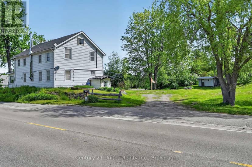 17224 Highway 62 — photo 2 of 40